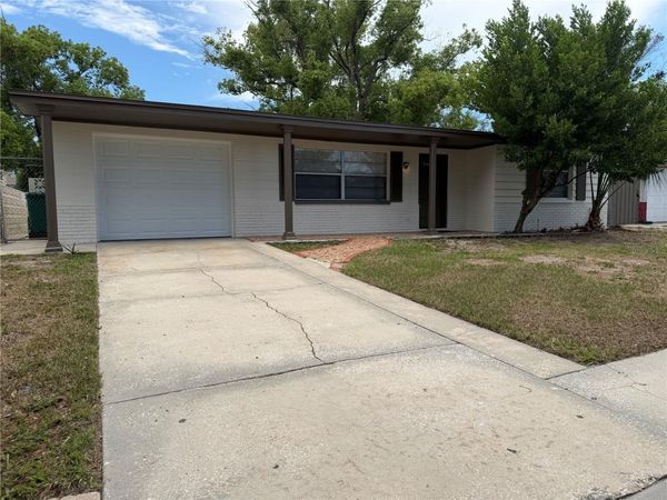 4606 EASTWOOD LANE, HOLIDAY, FL 34690