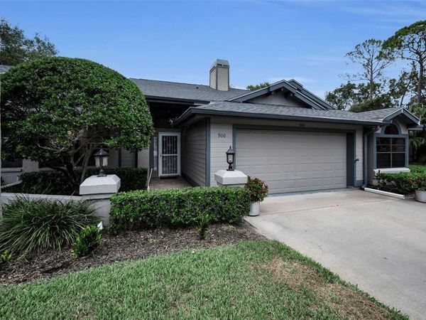 900 LUCAS LANE, OLDSMAR, FL 34677