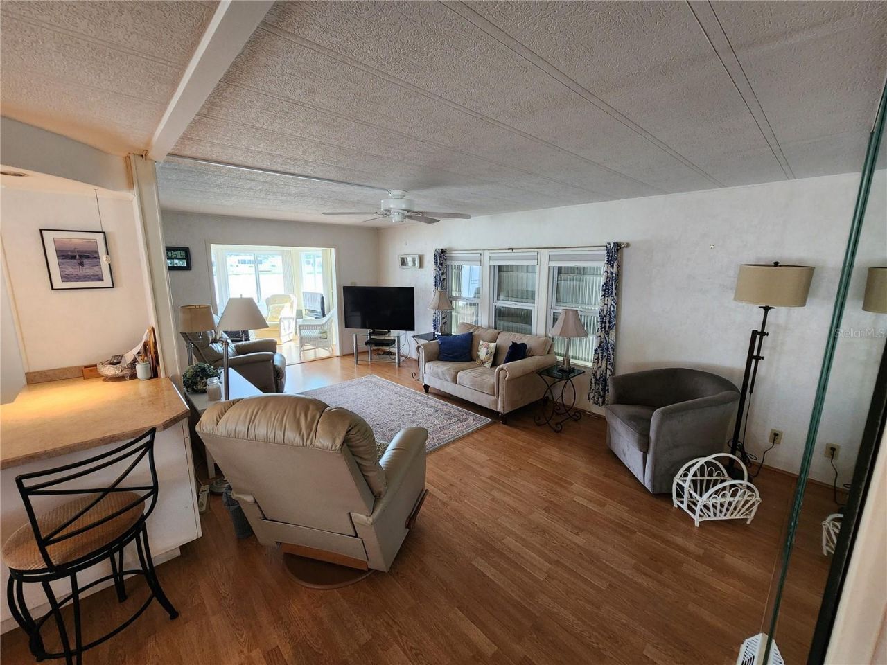 808 53rd Avenue E, Unit 169, Bradenton, FL 34203 Photo