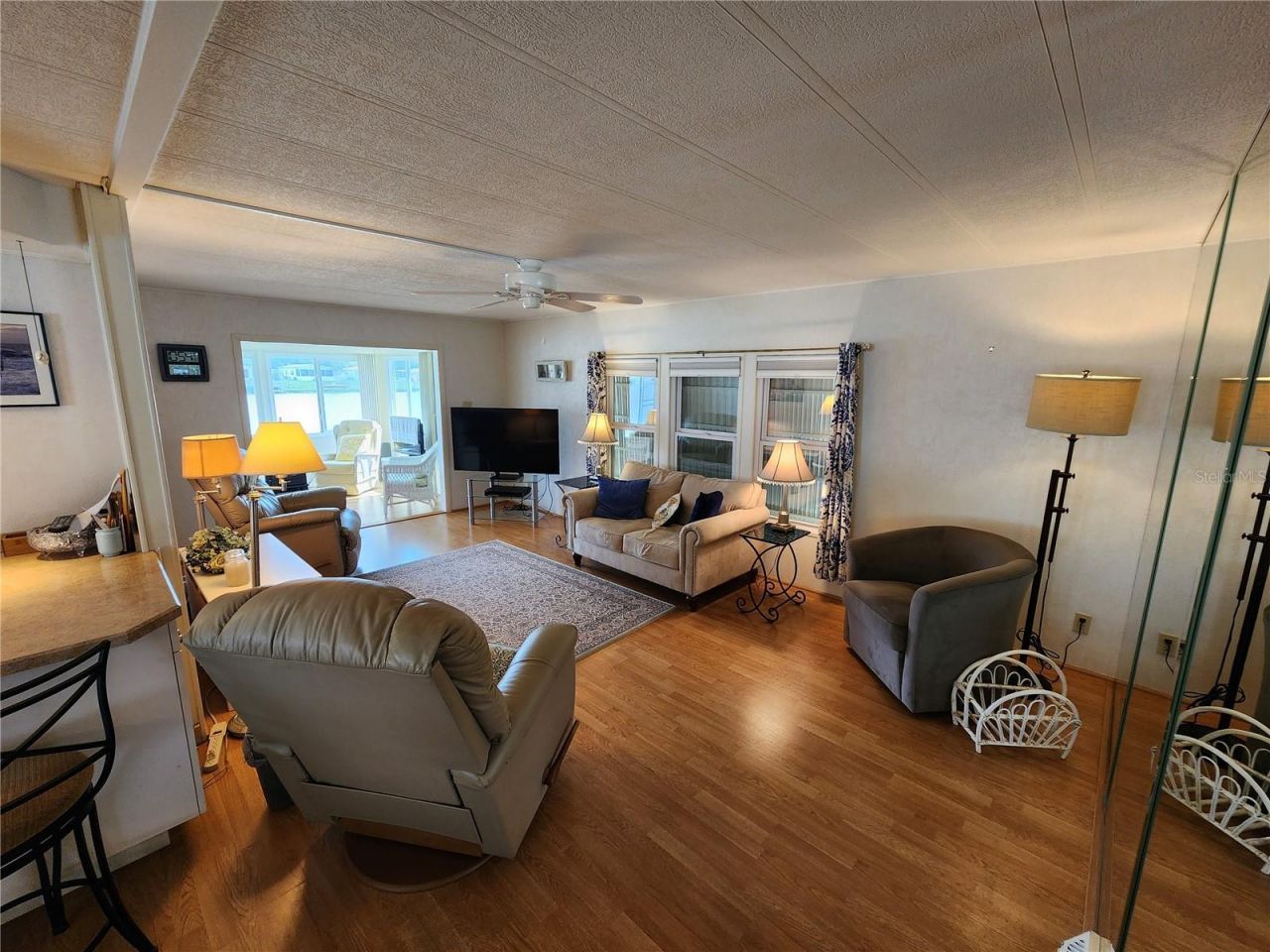 808 53rd Avenue E, Unit 169, Bradenton, FL 34203 Photo