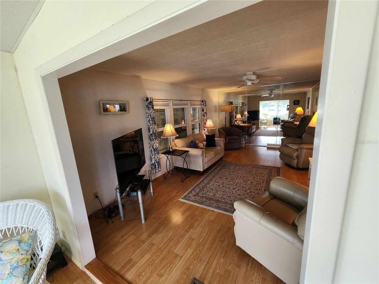 808 53rd Avenue E, Unit 169, Bradenton, FL 34203 Photo