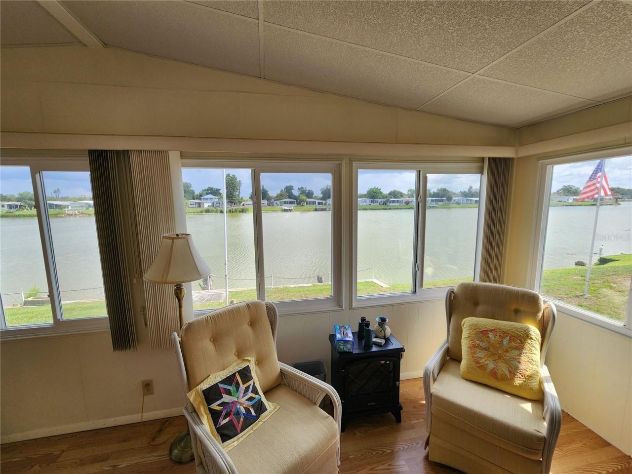 808 53rd Avenue E, Unit 169, Bradenton, FL 34203 Photo