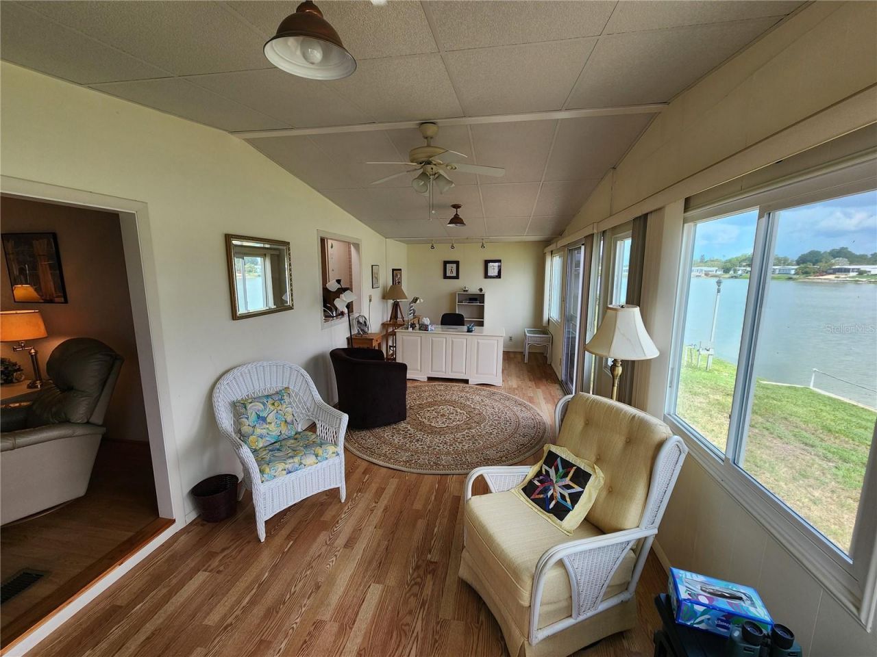 808 53rd Avenue E, Unit 169, Bradenton, FL 34203 Photo