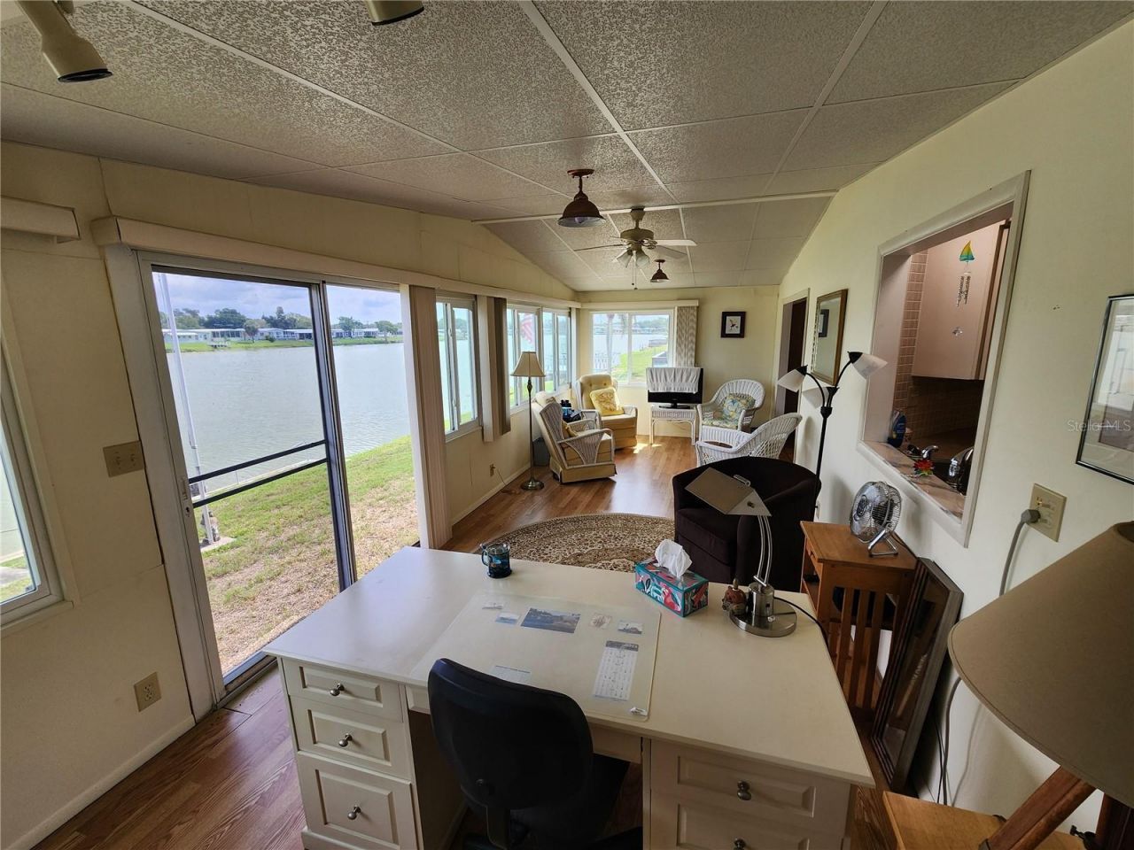 808 53rd Avenue E, Unit 169, Bradenton, FL 34203 Photo