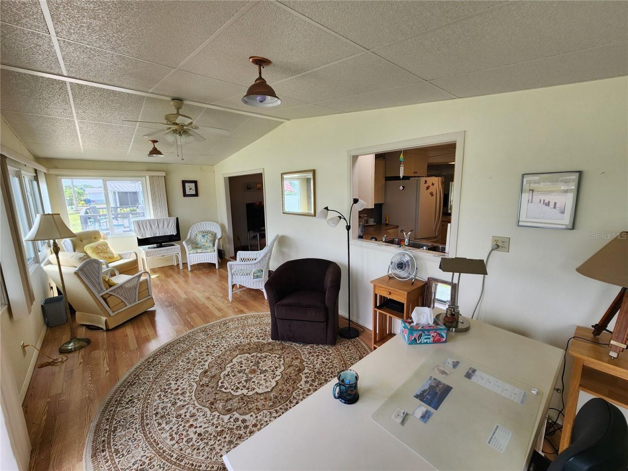 808 53rd Avenue E, Unit 169, Bradenton, FL 34203 Photo