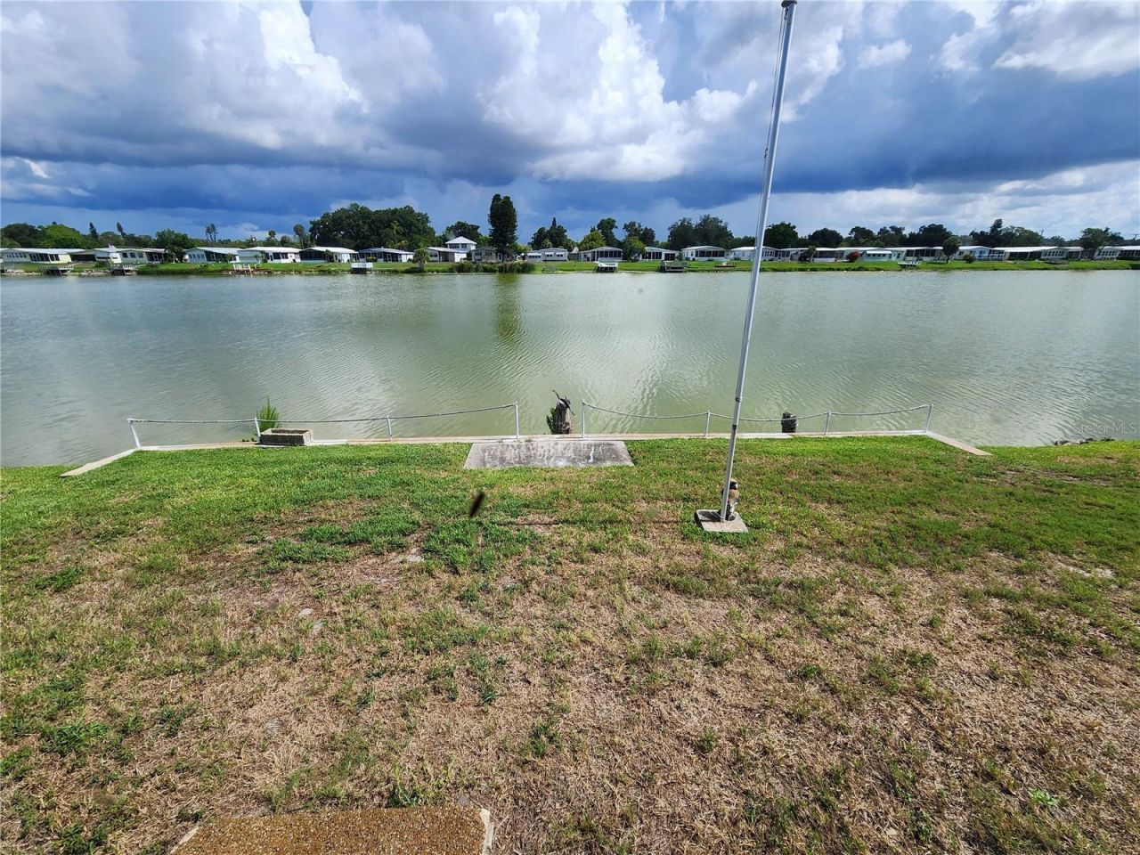 808 53rd Avenue E, Unit 169, Bradenton, FL 34203 Photo