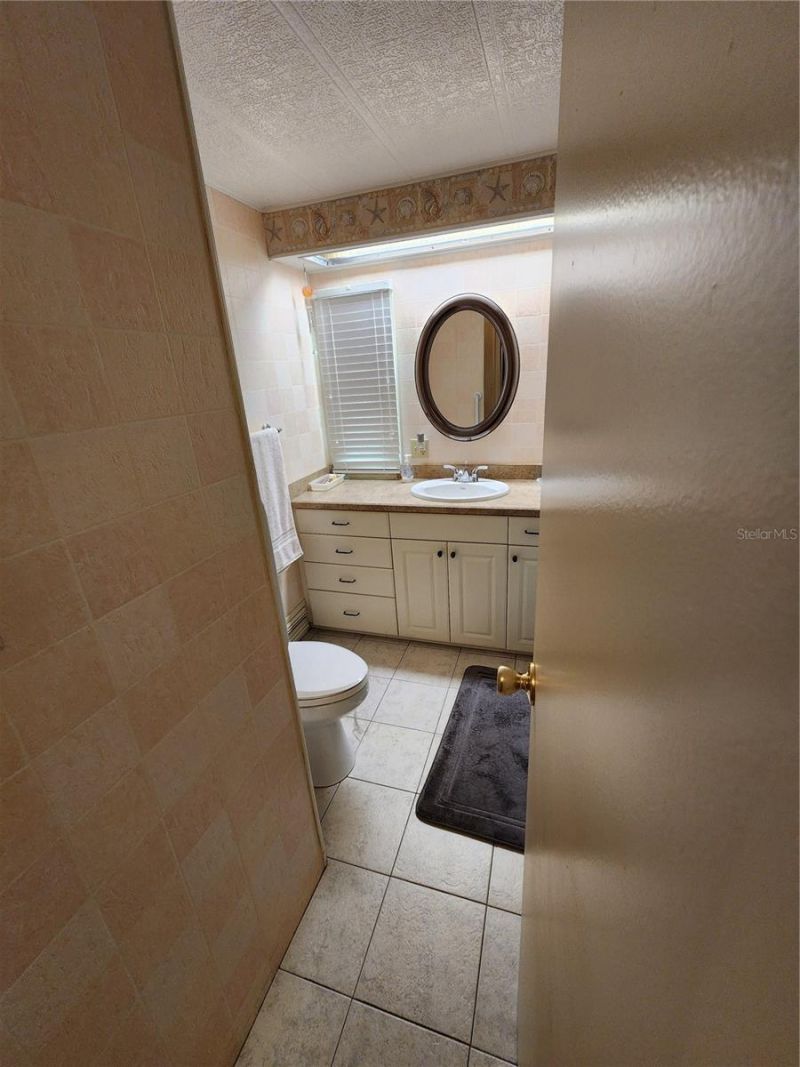 808 53rd Avenue E, Unit 169, Bradenton, FL 34203 Photo