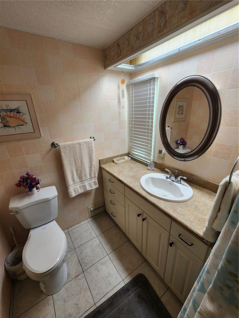808 53rd Avenue E, Unit 169, Bradenton, FL 34203 Photo