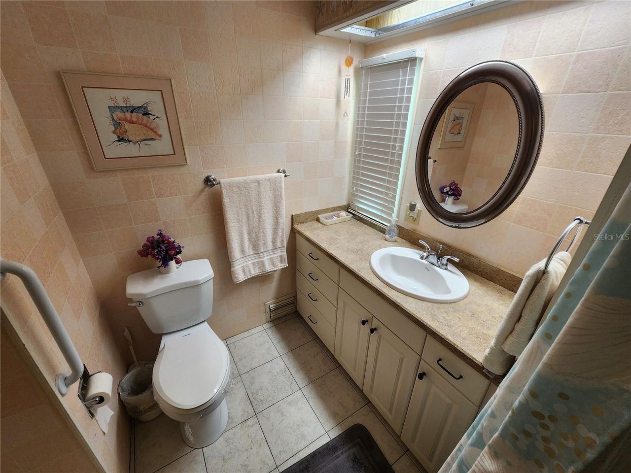 808 53rd Avenue E, Unit 169, Bradenton, FL 34203 Photo