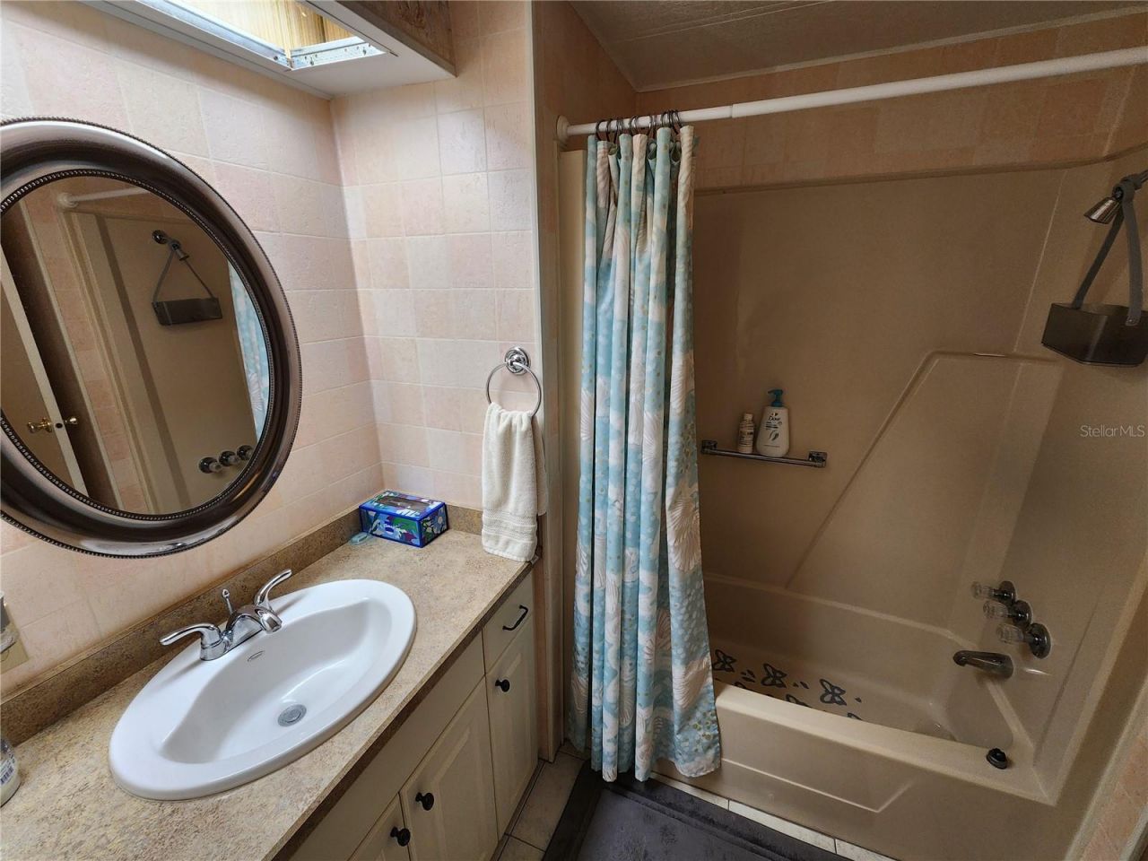808 53rd Avenue E, Unit 169, Bradenton, FL 34203 Photo