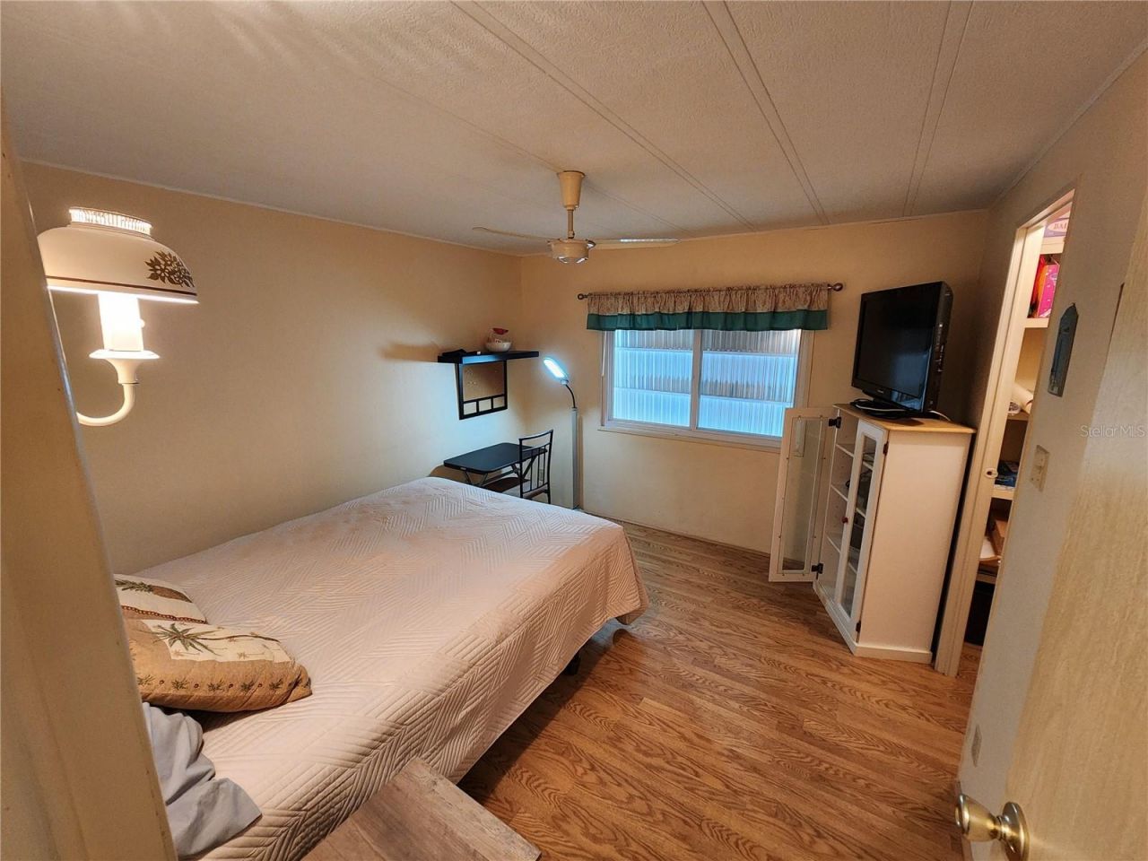 808 53rd Avenue E, Unit 169, Bradenton, FL 34203 Photo