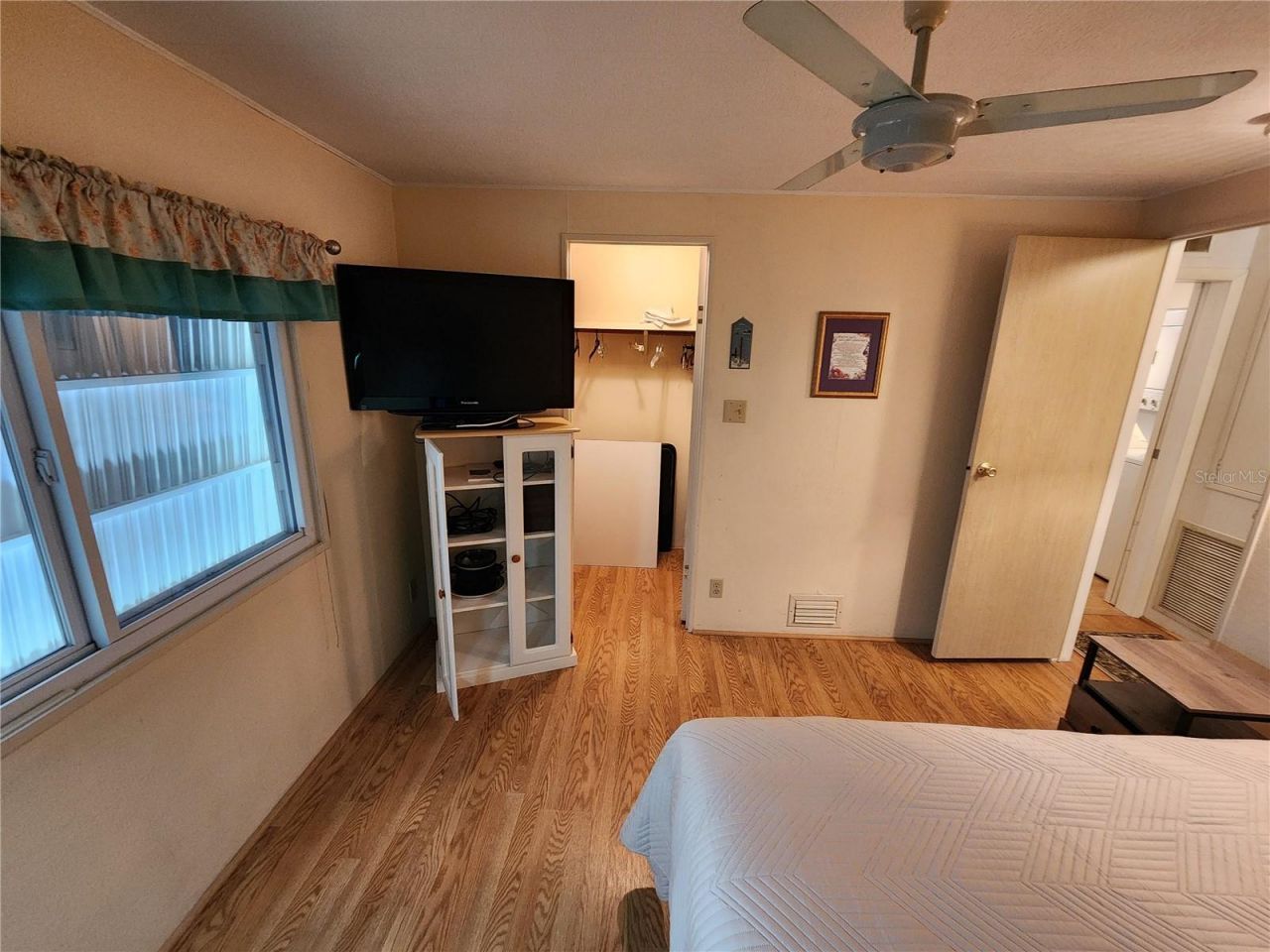 808 53rd Avenue E, Unit 169, Bradenton, FL 34203 Photo