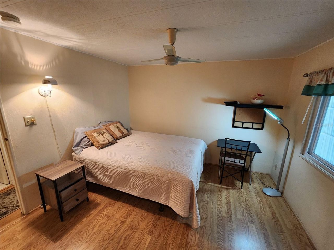 808 53rd Avenue E, Unit 169, Bradenton, FL 34203 Photo
