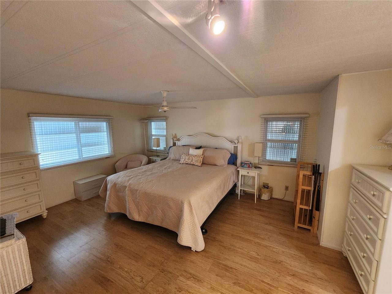 808 53rd Avenue E, Unit 169, Bradenton, FL 34203 Photo