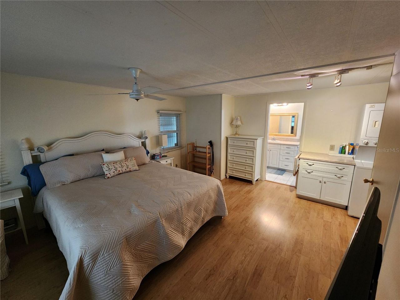808 53rd Avenue E, Unit 169, Bradenton, FL 34203 Photo