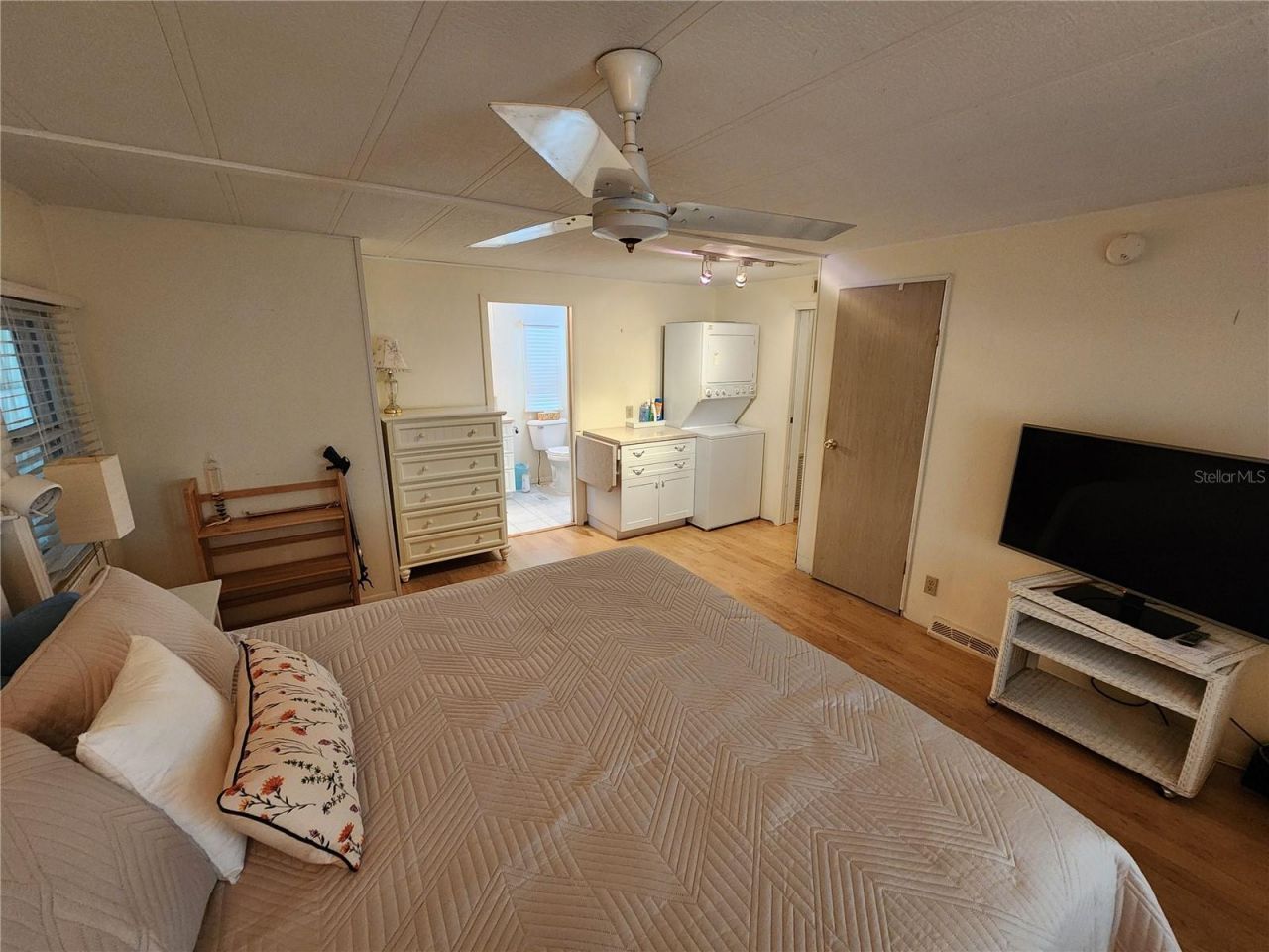 808 53rd Avenue E, Unit 169, Bradenton, FL 34203 Photo