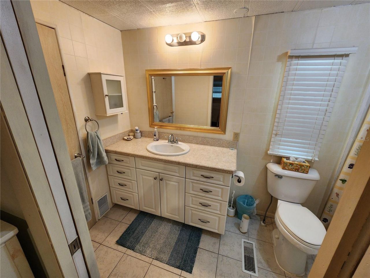 808 53rd Avenue E, Unit 169, Bradenton, FL 34203 Photo