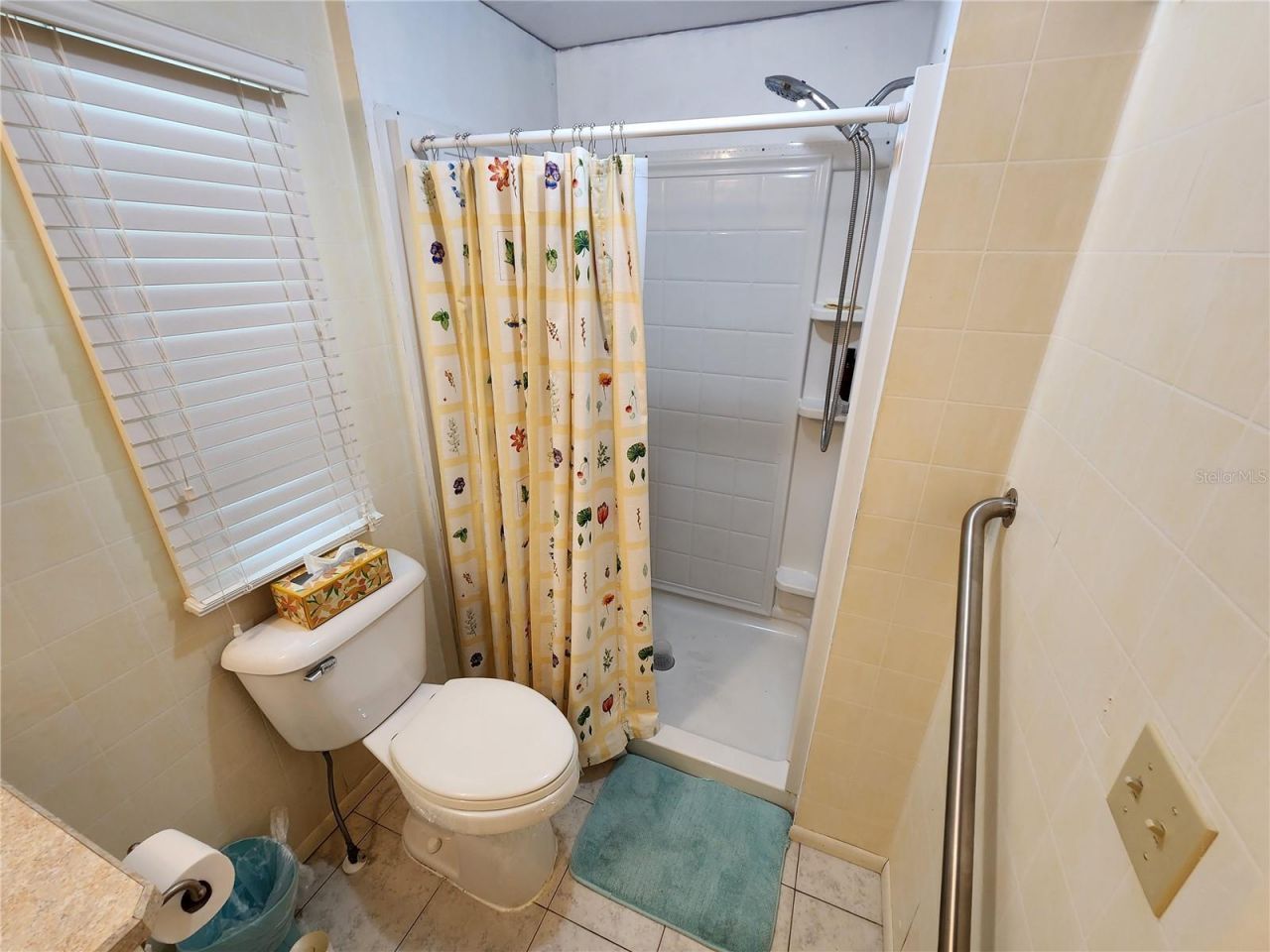 808 53rd Avenue E, Unit 169, Bradenton, FL 34203 Photo