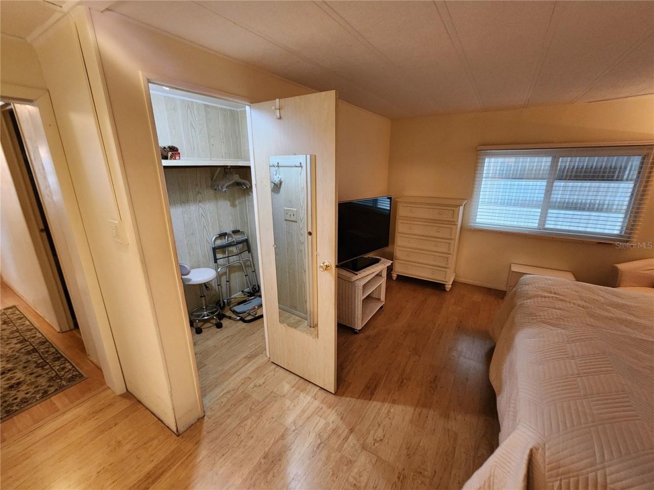 808 53rd Avenue E, Unit 169, Bradenton, FL 34203 Photo
