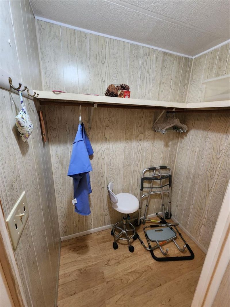 808 53rd Avenue E, Unit 169, Bradenton, FL 34203 Photo