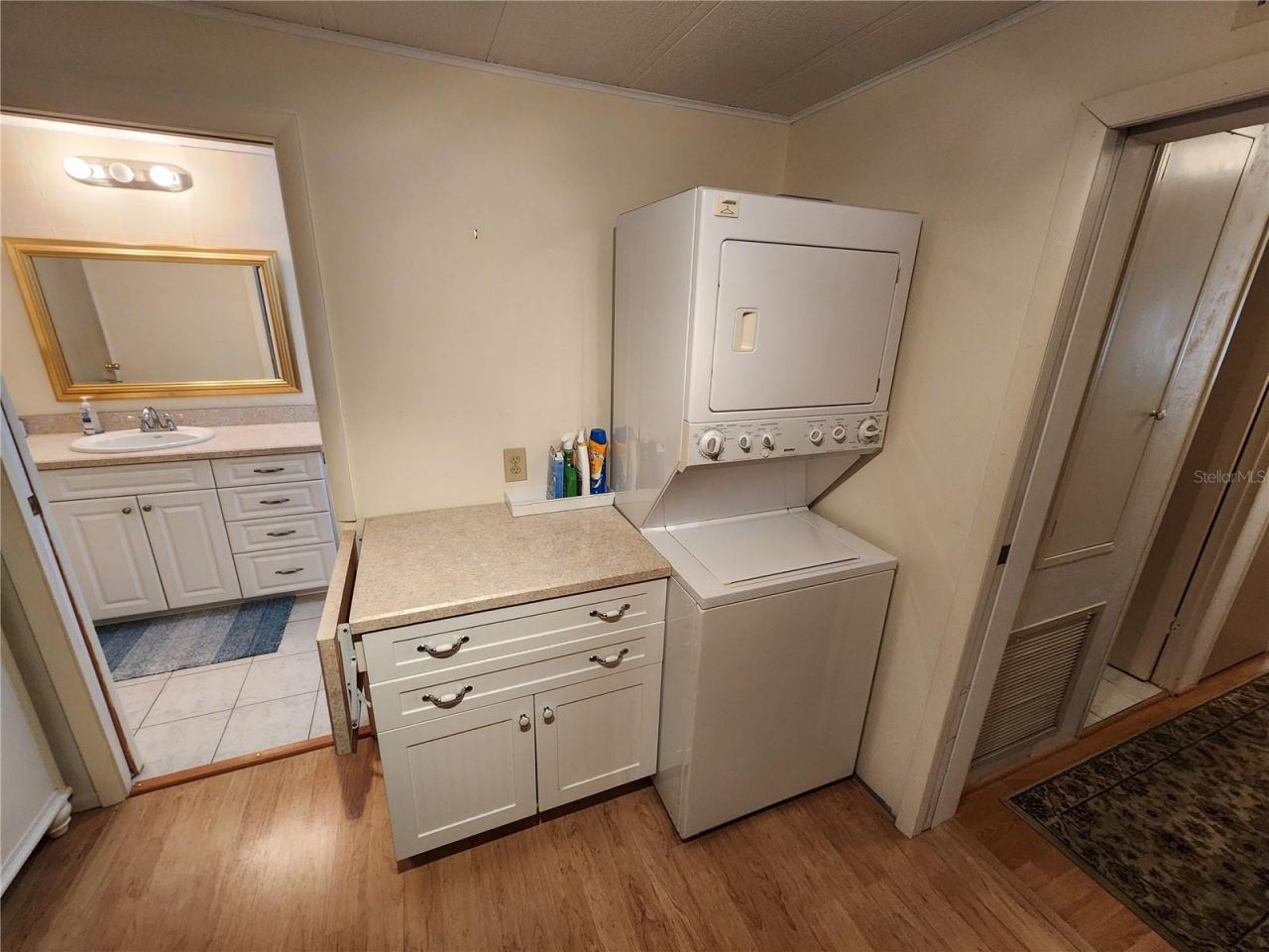 808 53rd Avenue E, Unit 169, Bradenton, FL 34203 Photo