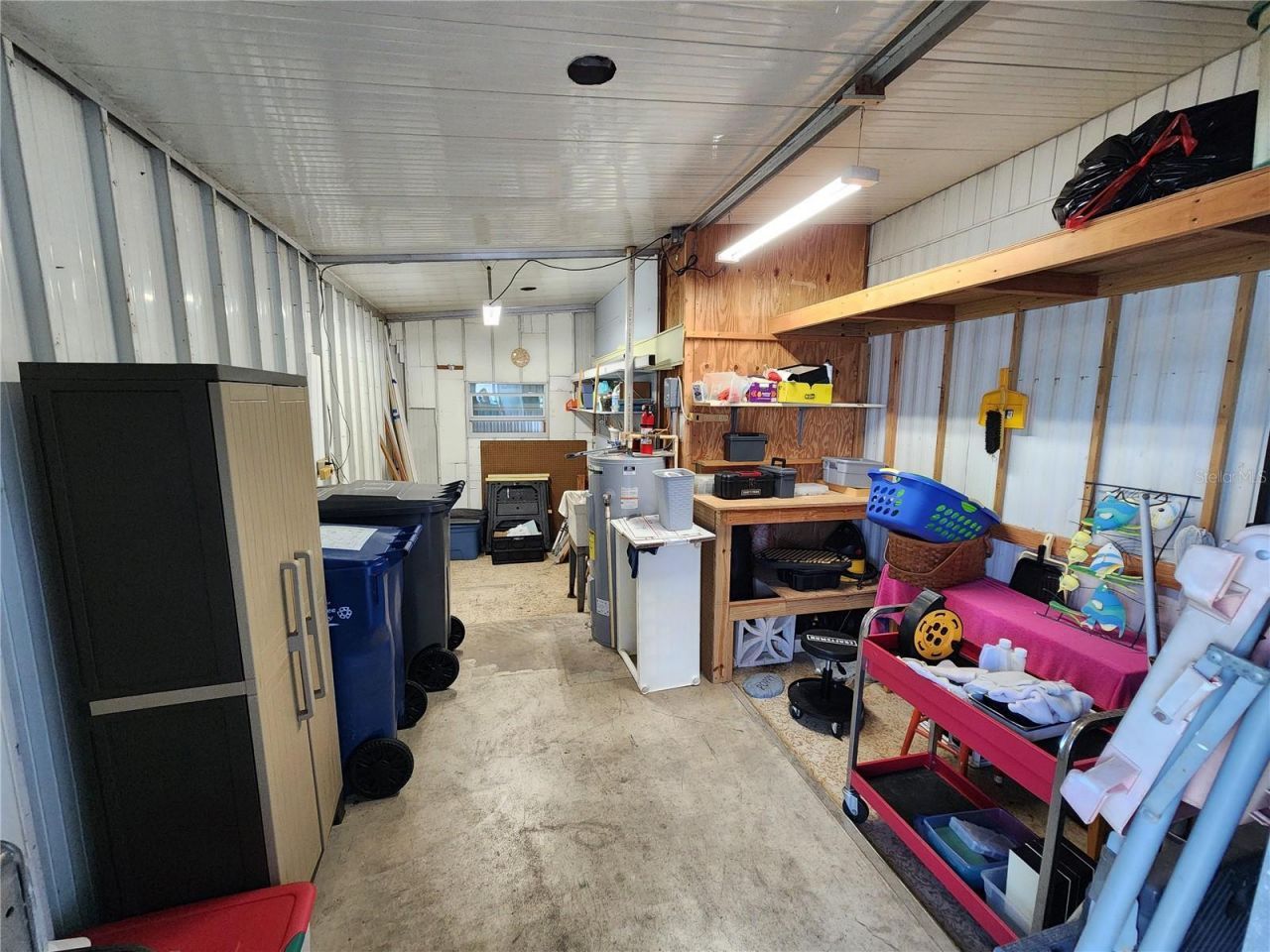 808 53rd Avenue E, Unit 169, Bradenton, FL 34203 Photo