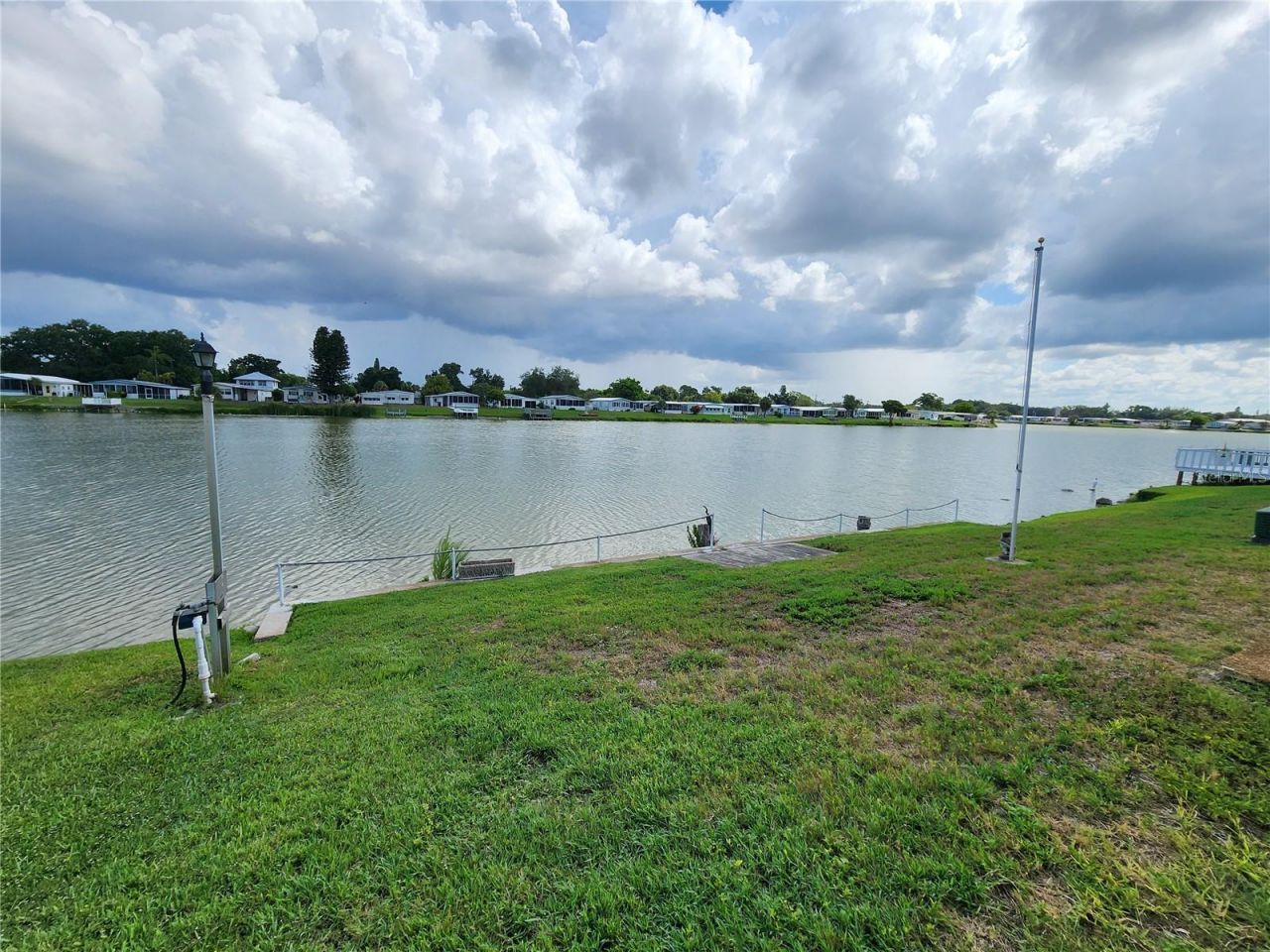 808 53rd Avenue E, Unit 169, Bradenton, FL 34203 Photo
