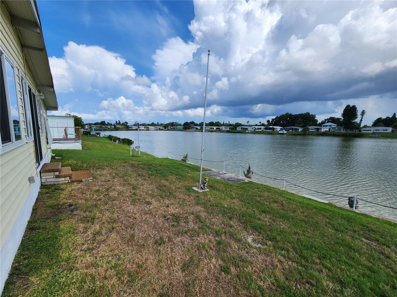 808 53rd Avenue E, Unit 169, Bradenton, FL 34203 Photo