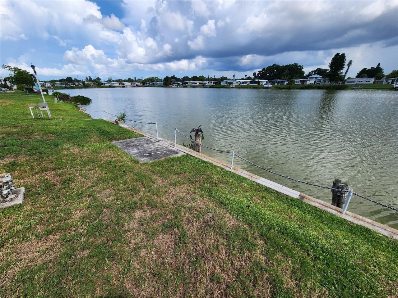 808 53rd Avenue E, Unit 169, Bradenton, FL 34203 Photo