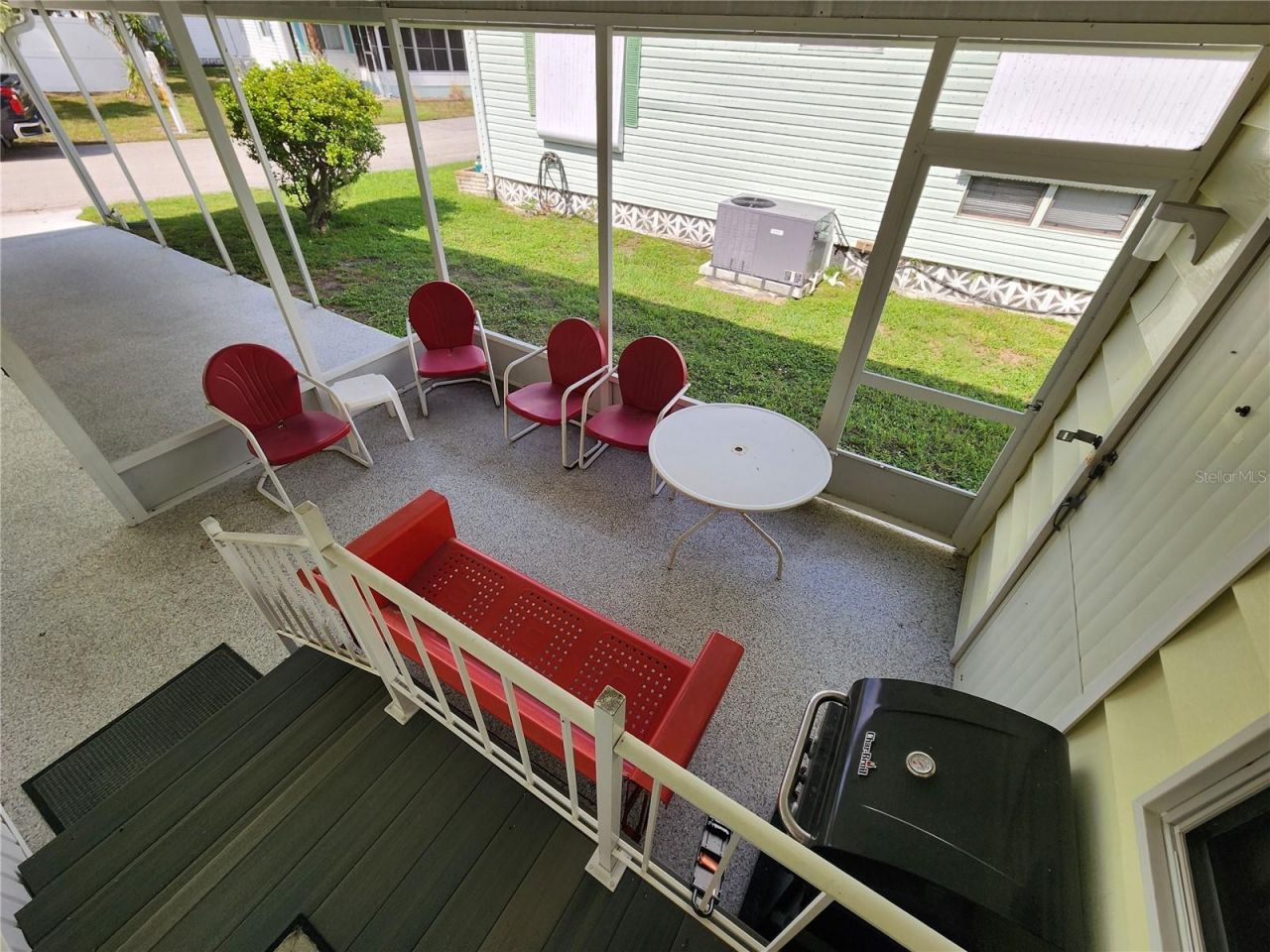 808 53rd Avenue E, Unit 169, Bradenton, FL 34203 Photo