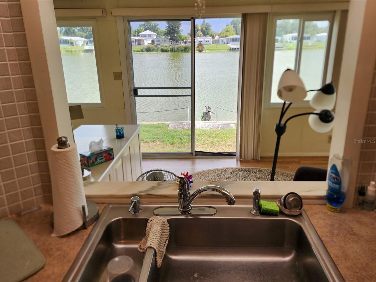 808 53rd Avenue E, Unit 169, Bradenton, FL 34203 Photo
