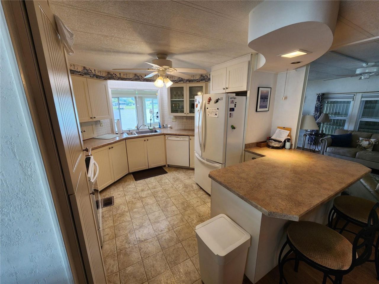 808 53rd Avenue E, Unit 169, Bradenton, FL 34203 Photo