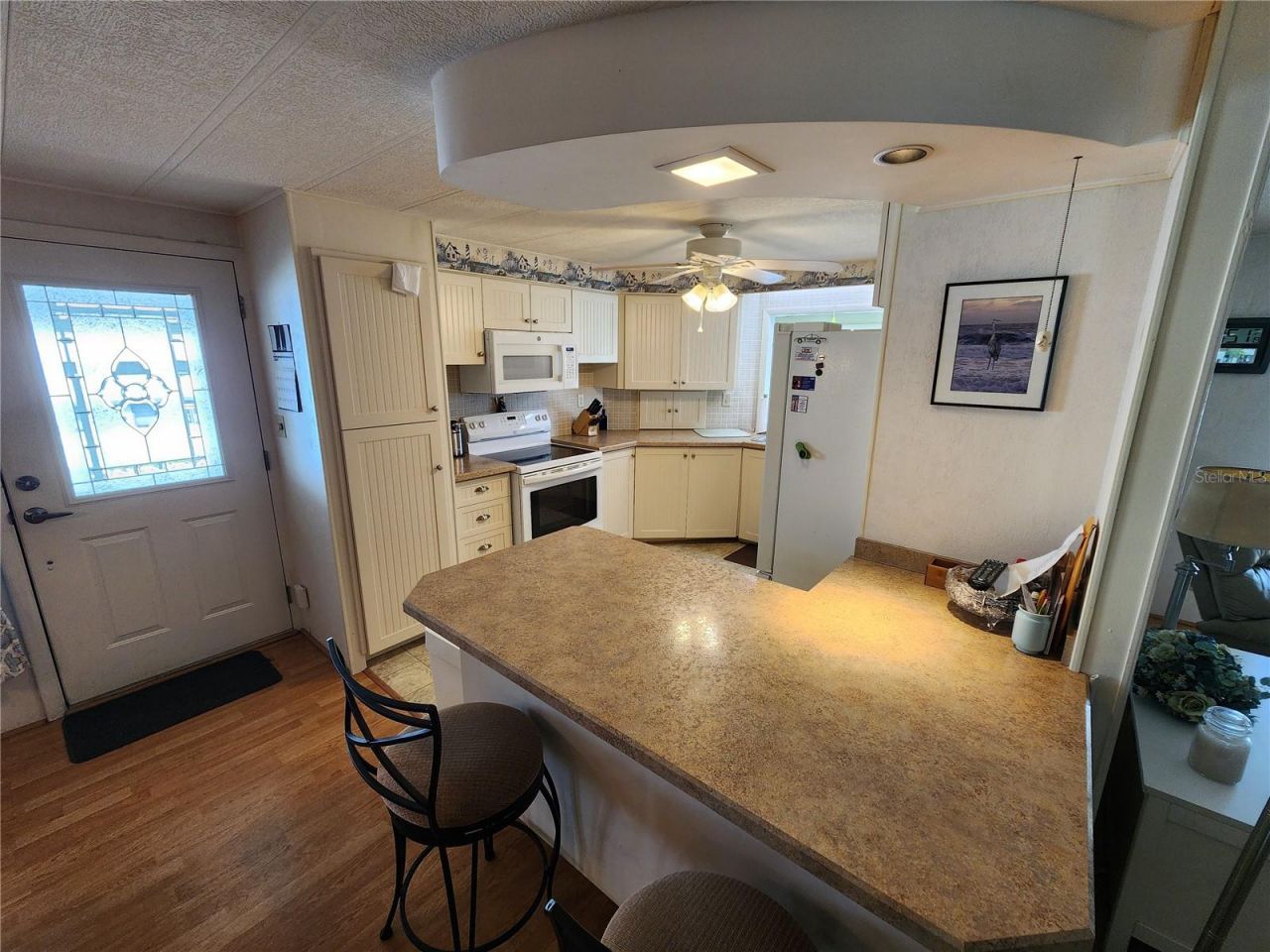 808 53rd Avenue E, Unit 169, Bradenton, FL 34203 Photo