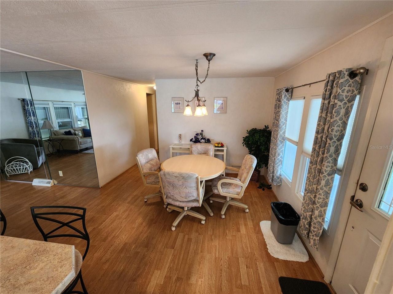 808 53rd Avenue E, Unit 169, Bradenton, FL 34203 Photo