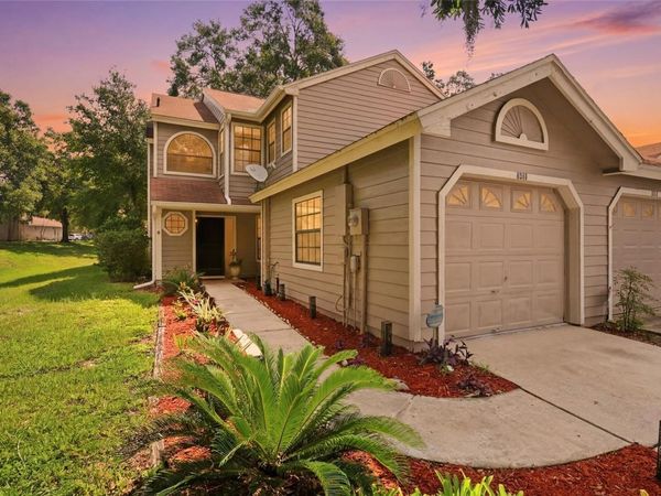 648 NORTHBRIDGE DRIVE , ALTAMONTE SPRINGS, FL 32714