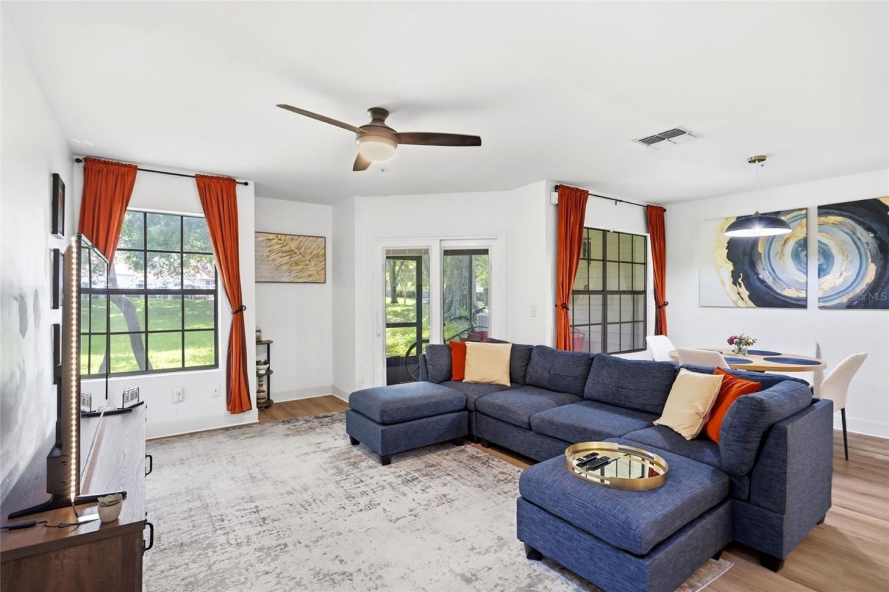 648 Northbridge Drive, Altamonte Springs, FL 32714 Photo