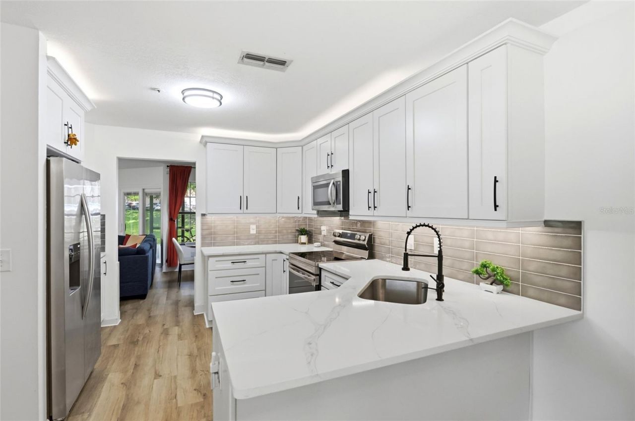 648 Northbridge Drive, Altamonte Springs, FL 32714 Photo