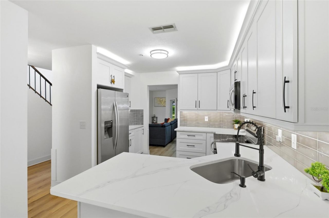 648 Northbridge Drive, Altamonte Springs, FL 32714 Photo