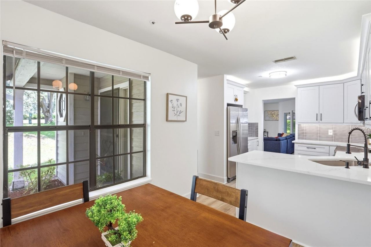 648 Northbridge Drive, Altamonte Springs, FL 32714 Photo