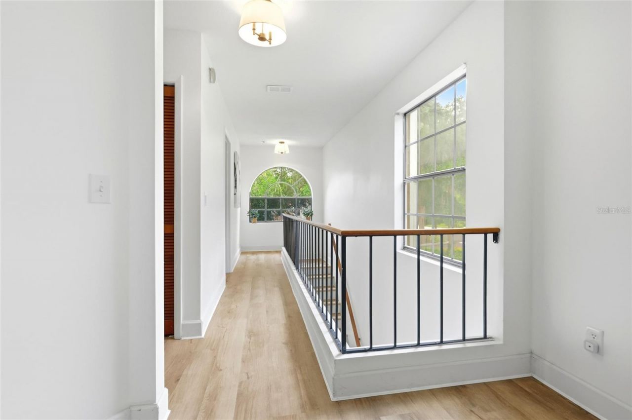 648 Northbridge Drive, Altamonte Springs, FL 32714 Photo