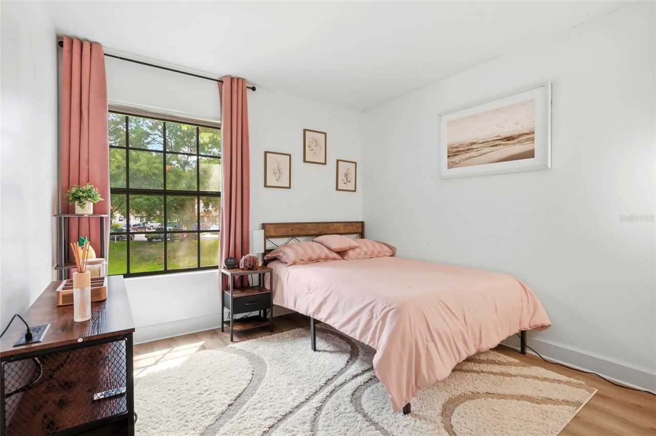 648 Northbridge Drive, Altamonte Springs, FL 32714 Photo