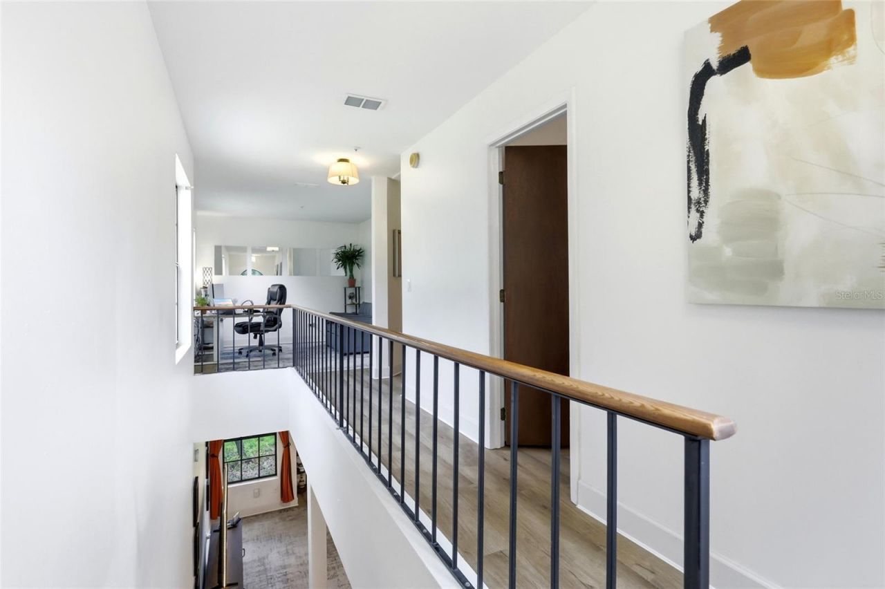 648 Northbridge Drive, Altamonte Springs, FL 32714 Photo