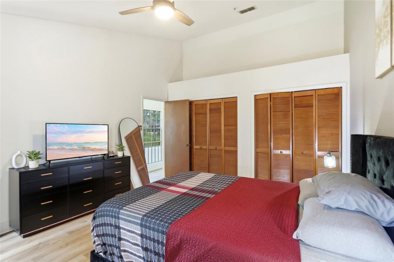 648 Northbridge Drive, Altamonte Springs, FL 32714 Photo
