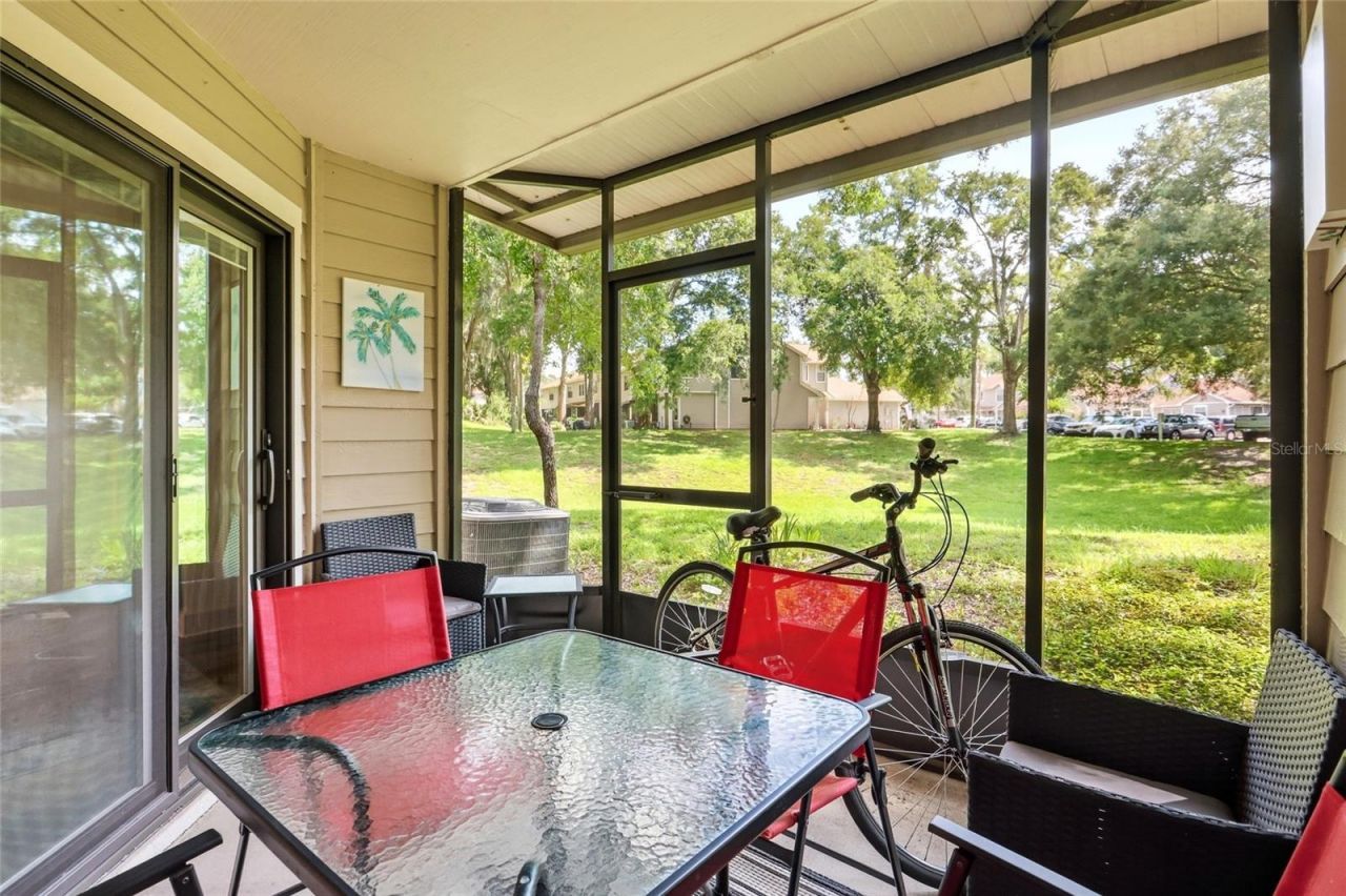648 Northbridge Drive, Altamonte Springs, FL 32714 Photo
