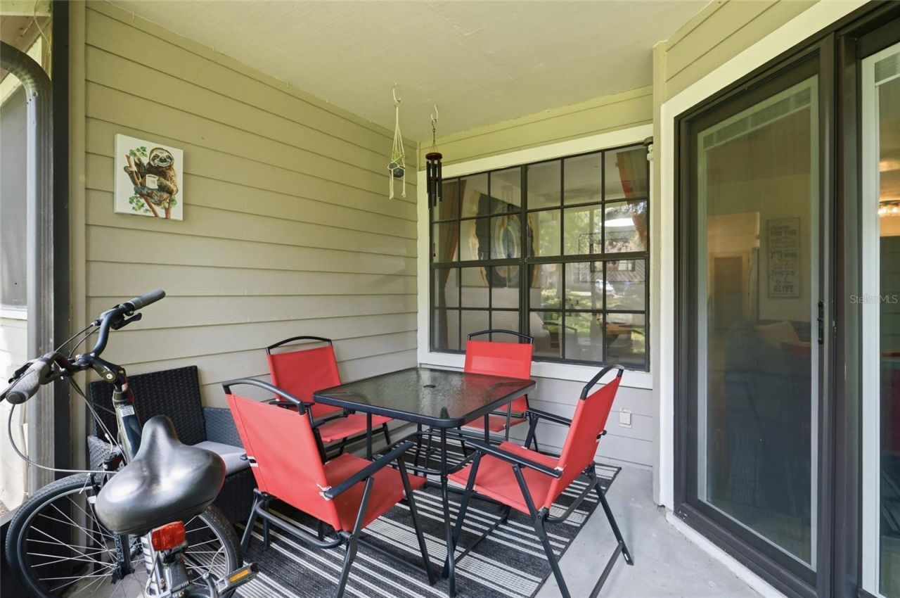 648 Northbridge Drive, Altamonte Springs, FL 32714 Photo