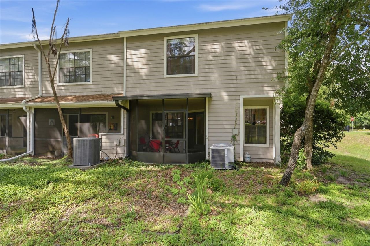 648 Northbridge Drive, Altamonte Springs, FL 32714 Photo