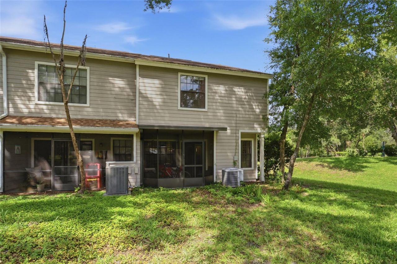 648 Northbridge Drive, Altamonte Springs, FL 32714 Photo
