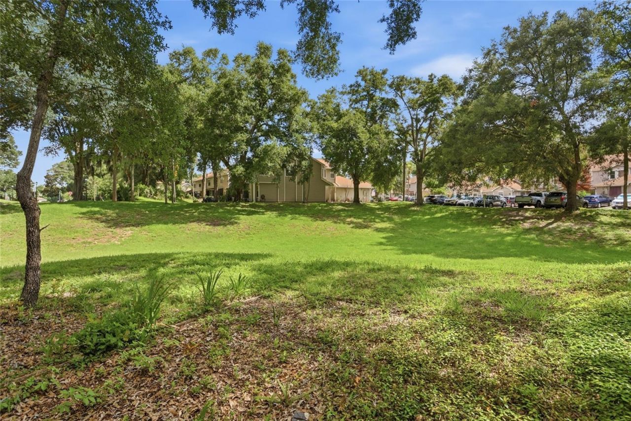 648 Northbridge Drive, Altamonte Springs, FL 32714 Photo