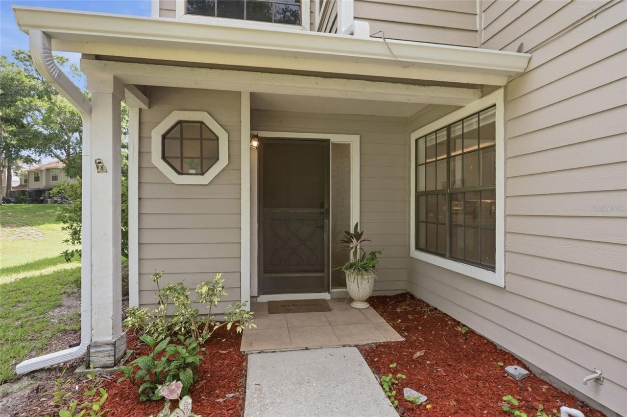 648 Northbridge Drive, Altamonte Springs, FL 32714 Photo