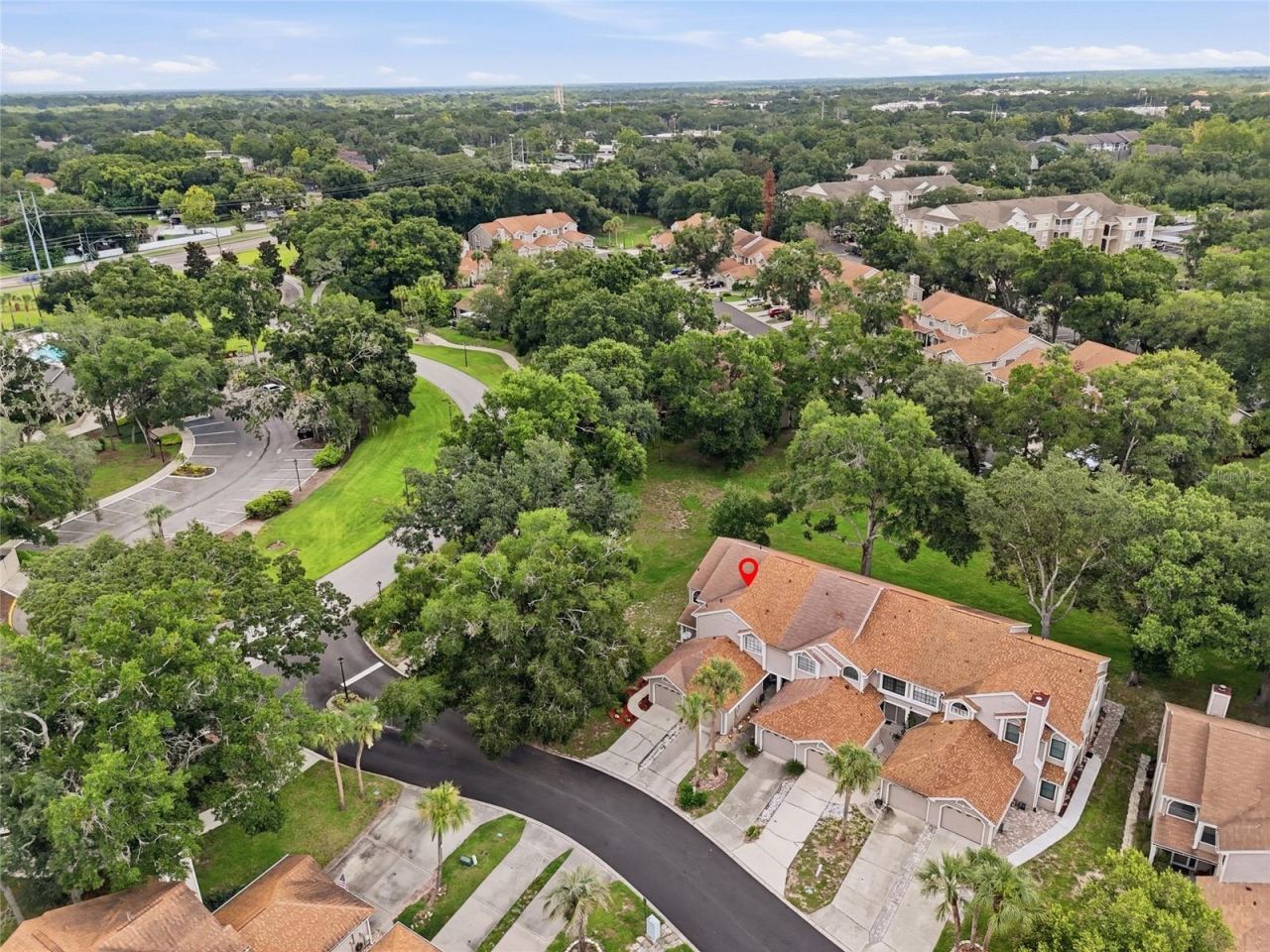 648 Northbridge Drive, Altamonte Springs, FL 32714 Photo